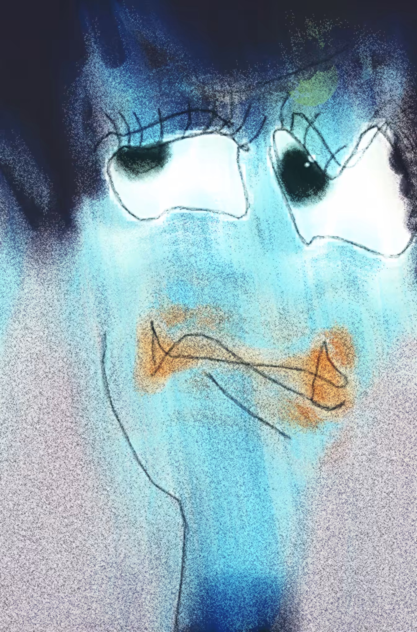 #132