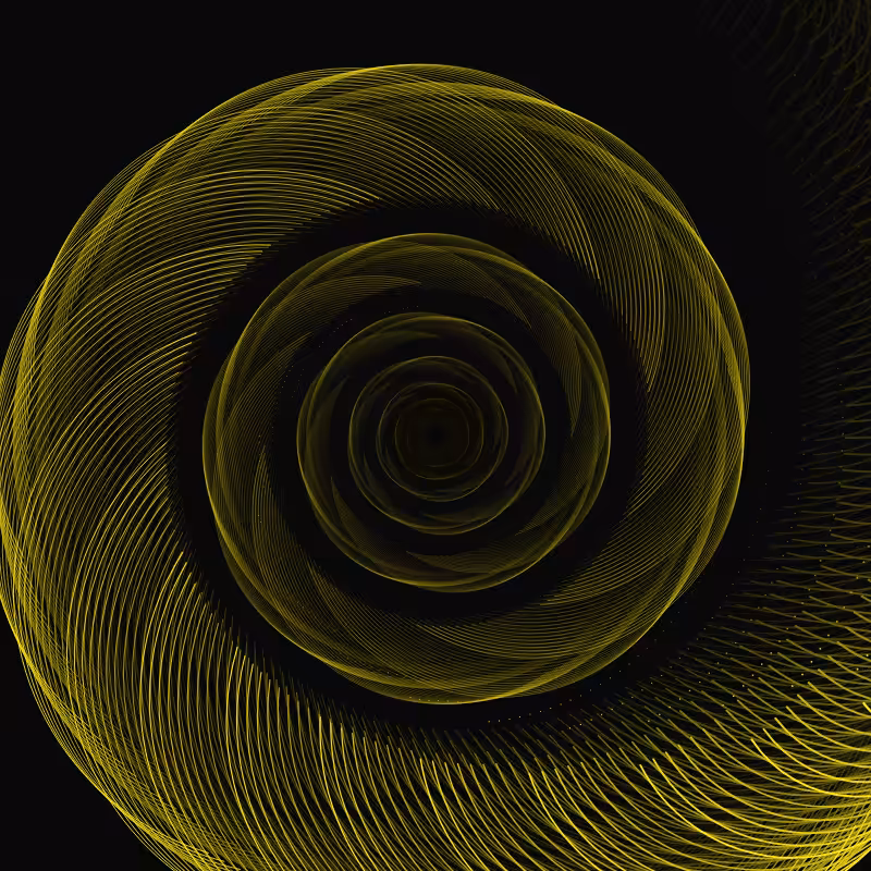 Free Hypnotic Spiral #59