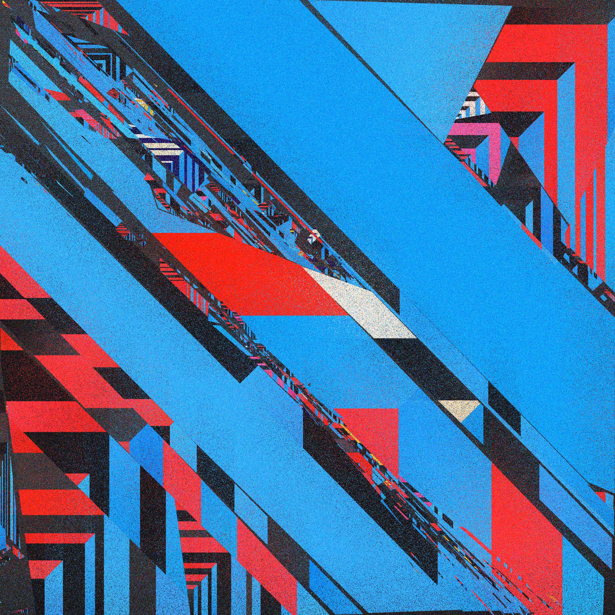 Bistable Perception #60
