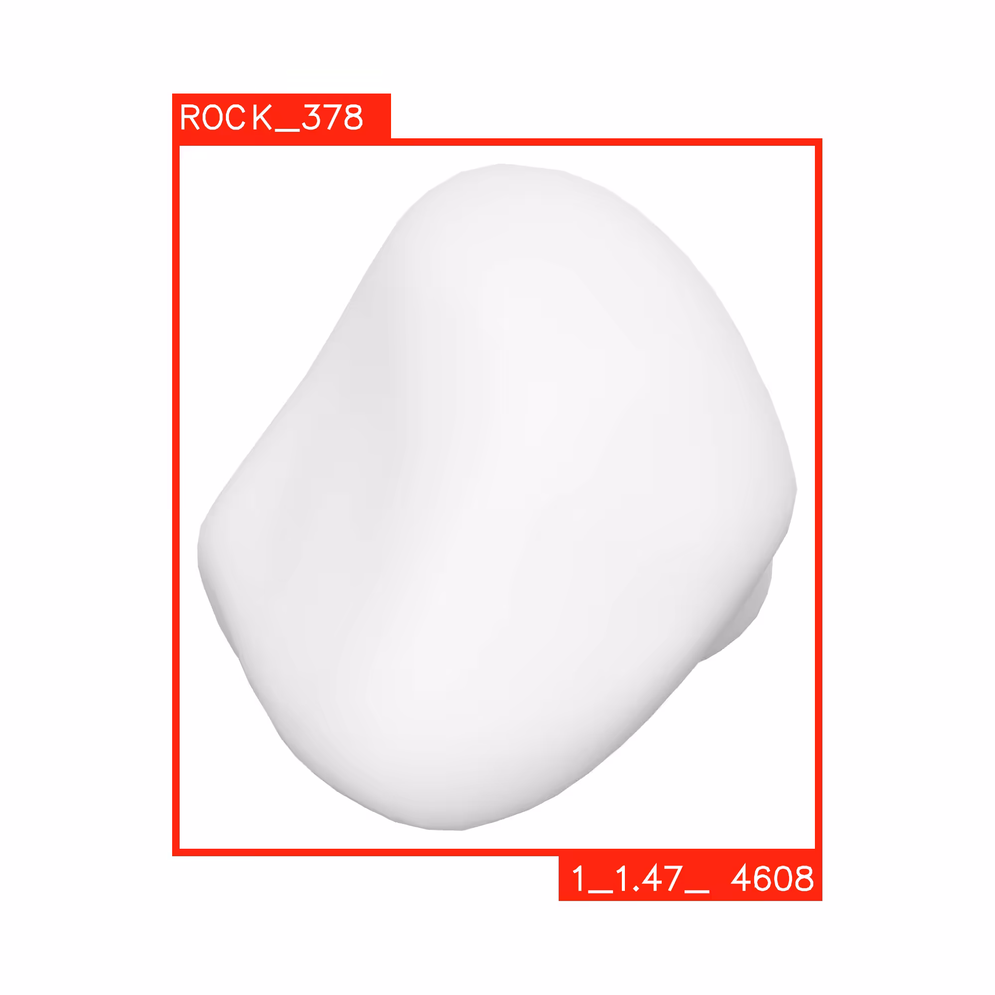 ROCK 378
