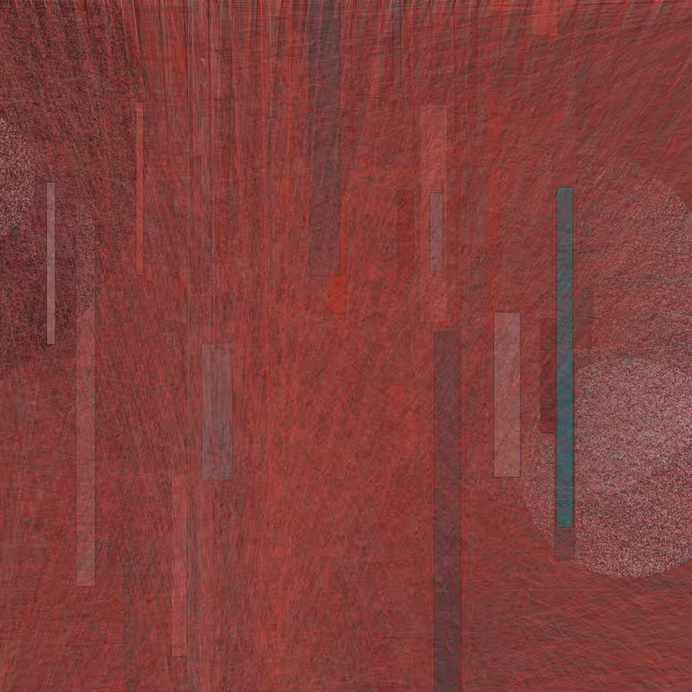 Eclipsed in Chaos #14