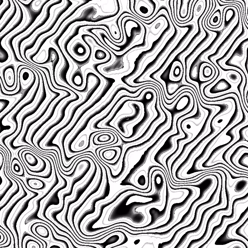 Plasmas #19