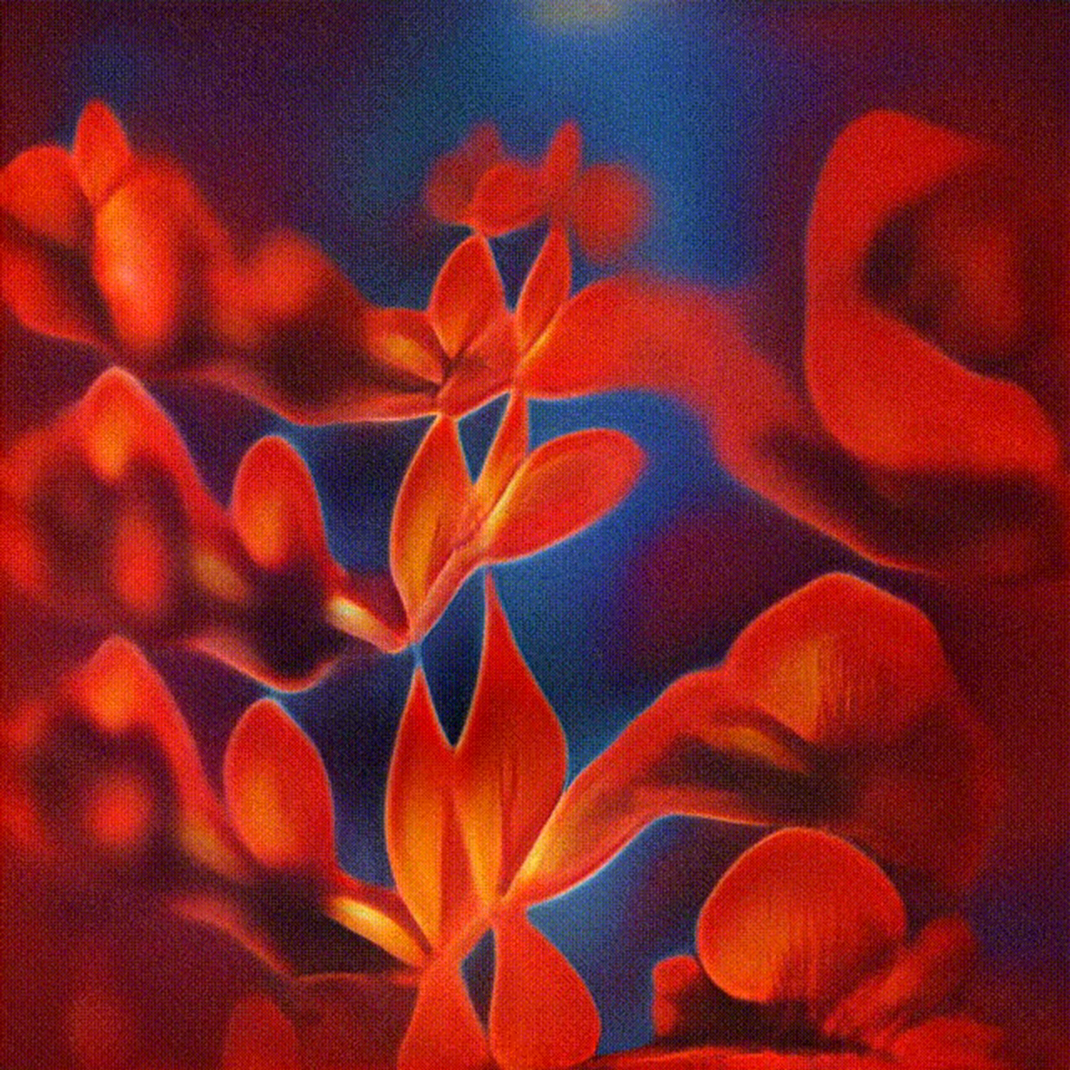 186-758 Whispered Transcendence, Secrets Unfolding