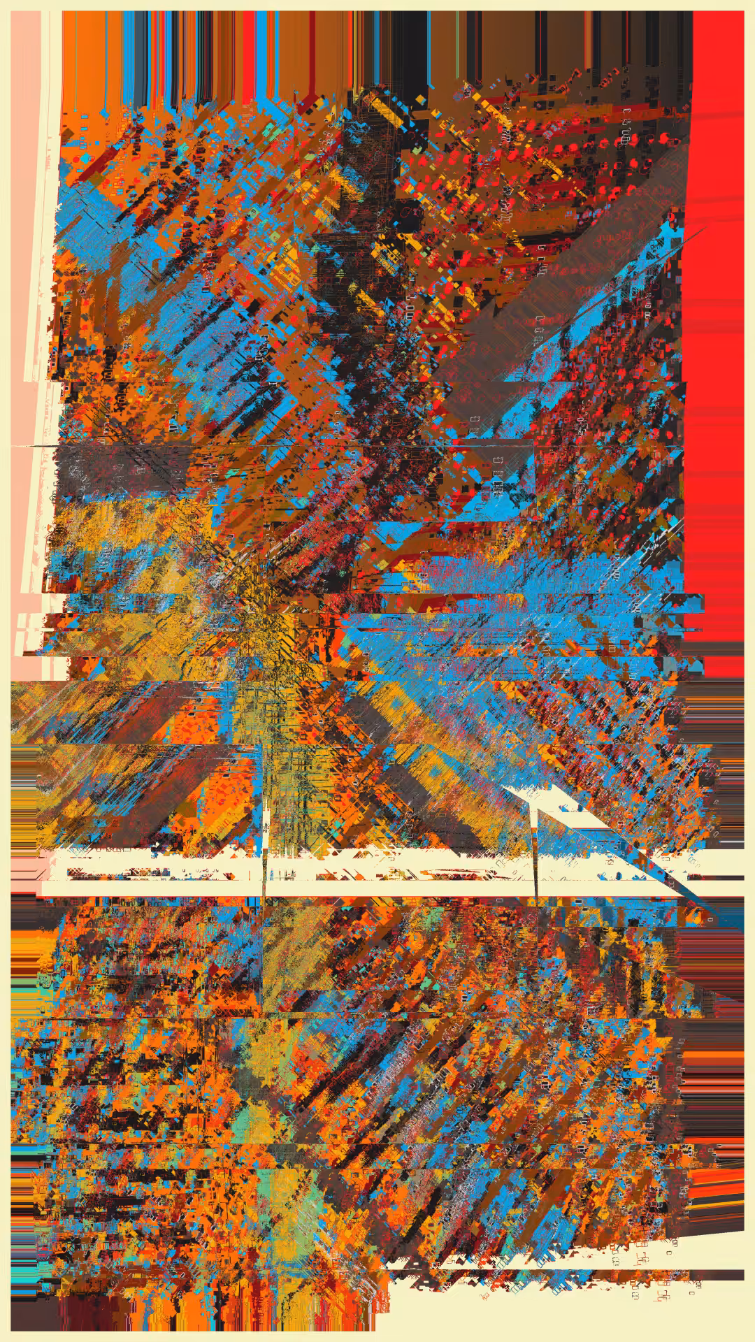 Fragment Assembler #187