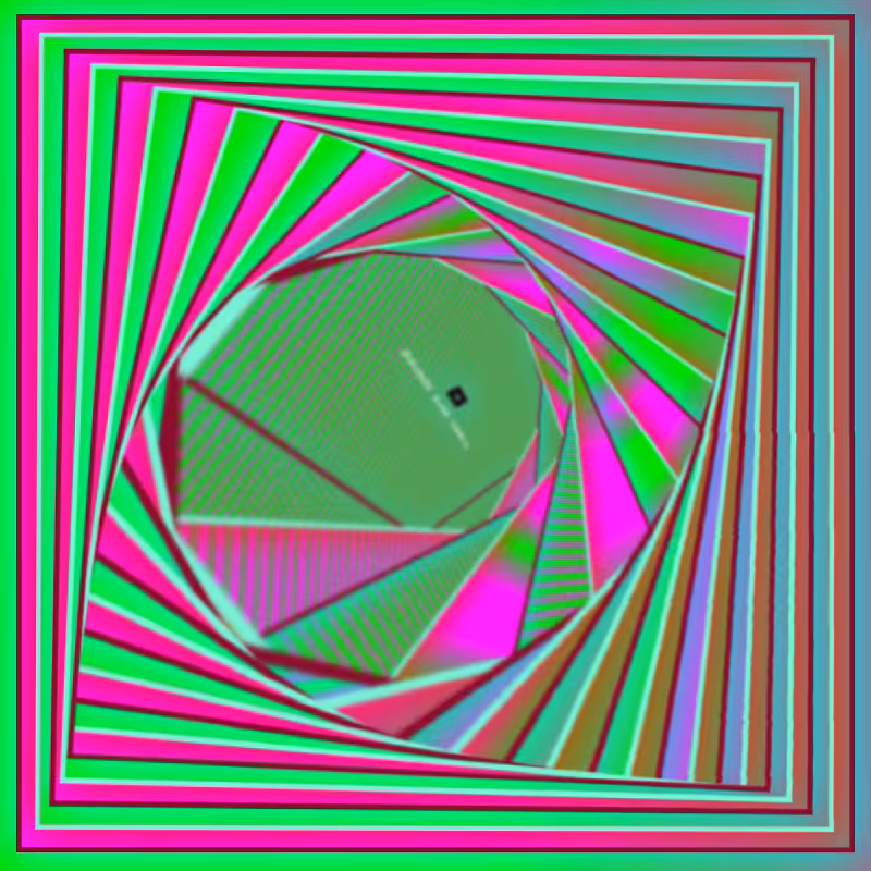 <iframes> #17