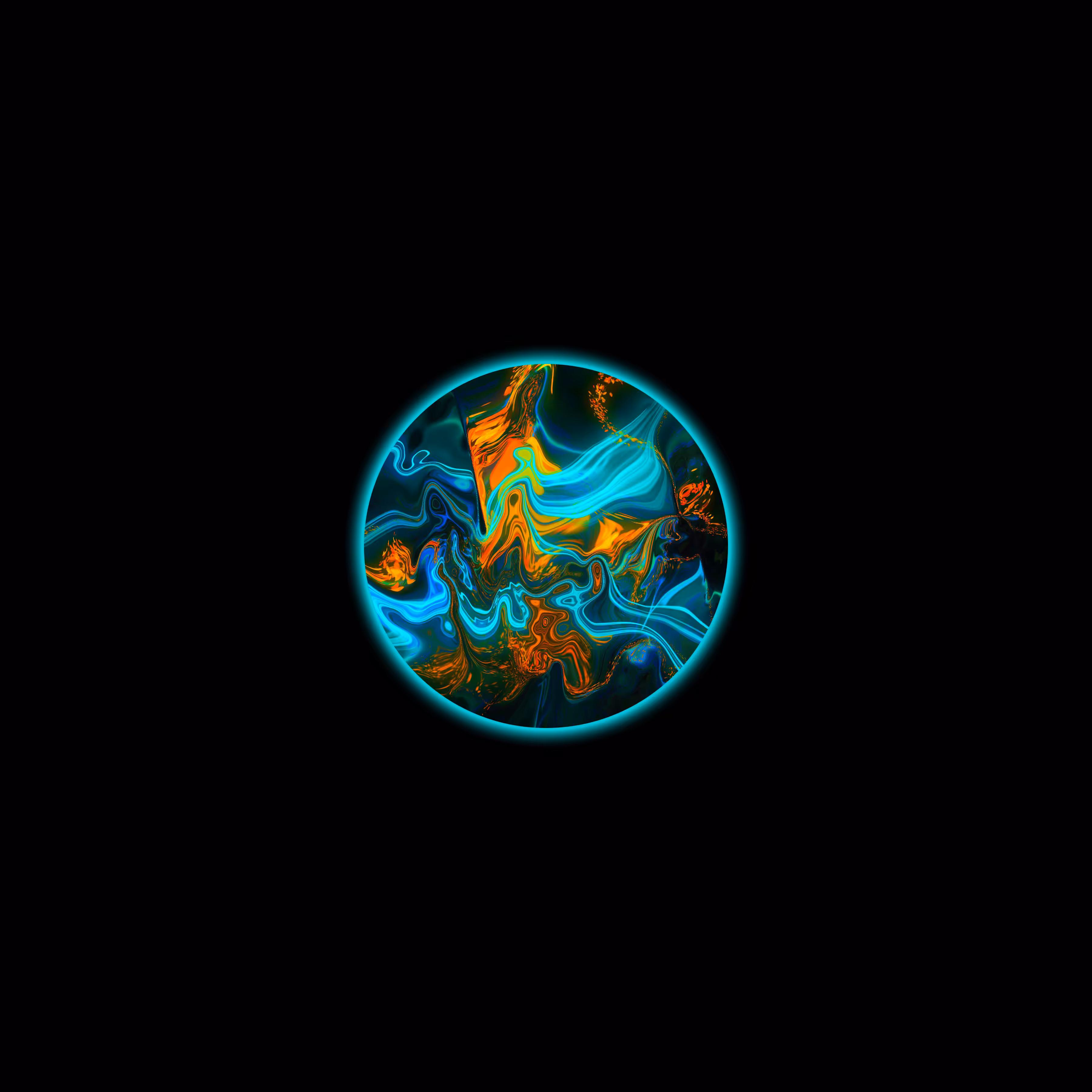 S001_0083 