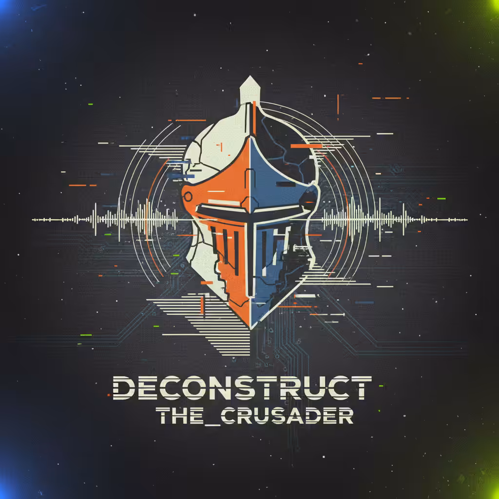 The_Crusader //--