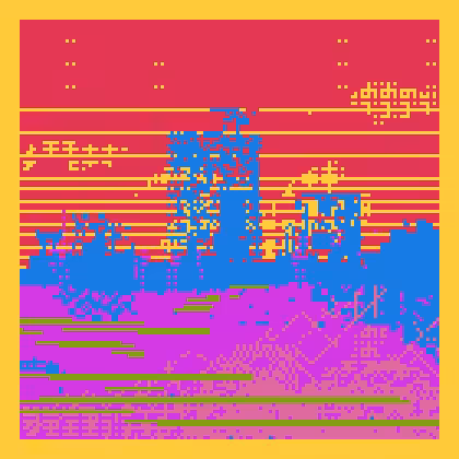 FX.LAND #144