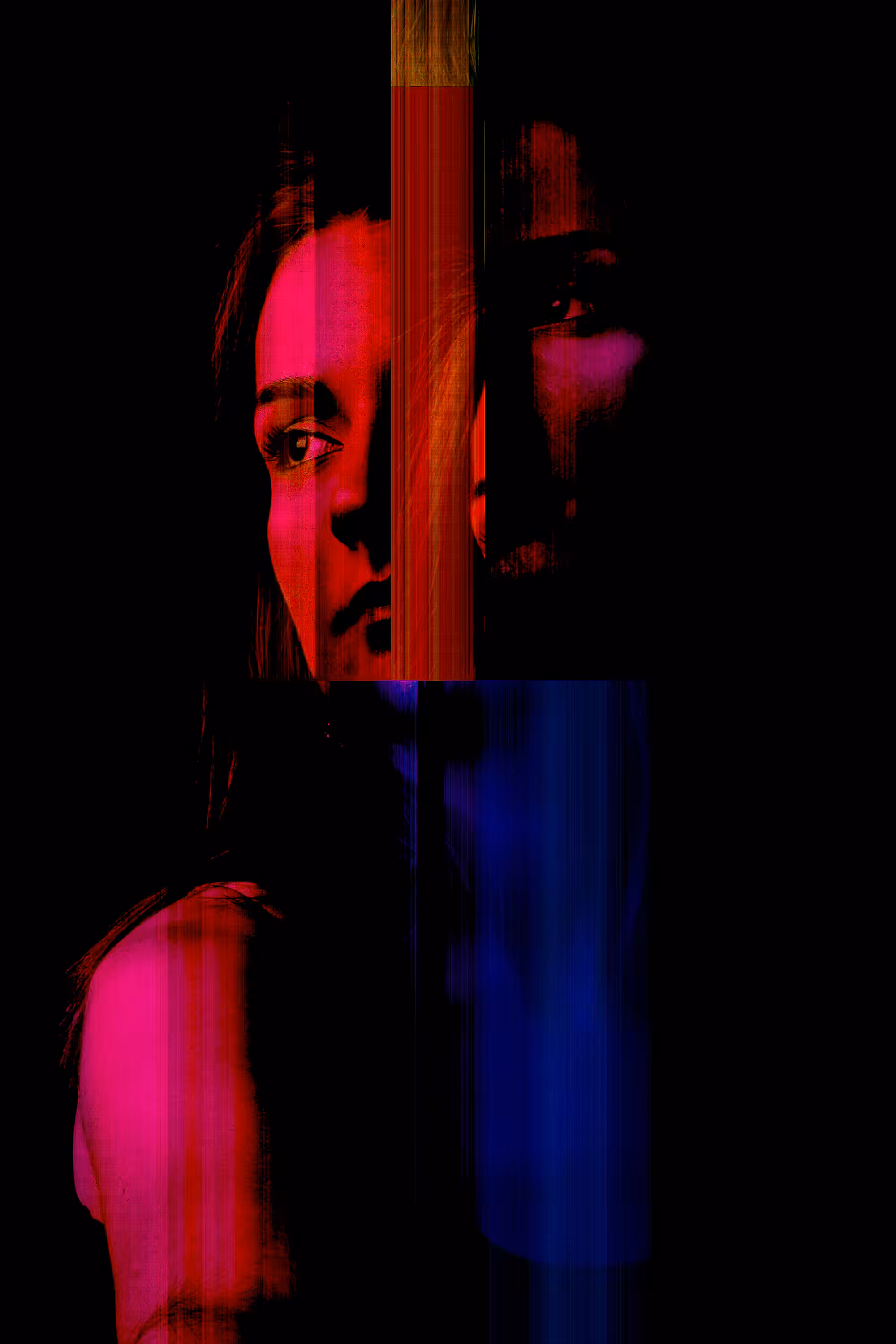 Experiments: Wallflower