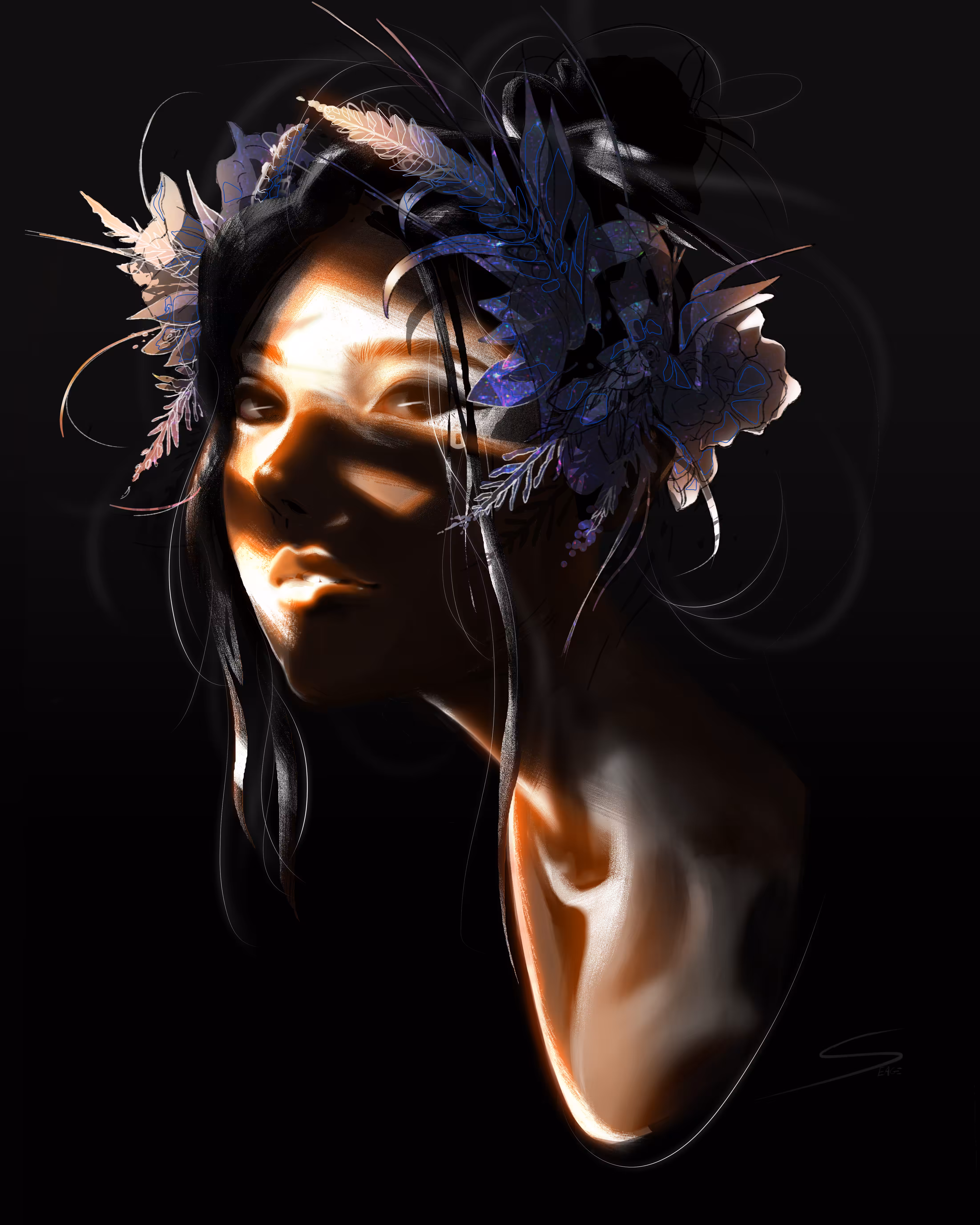 Diadem