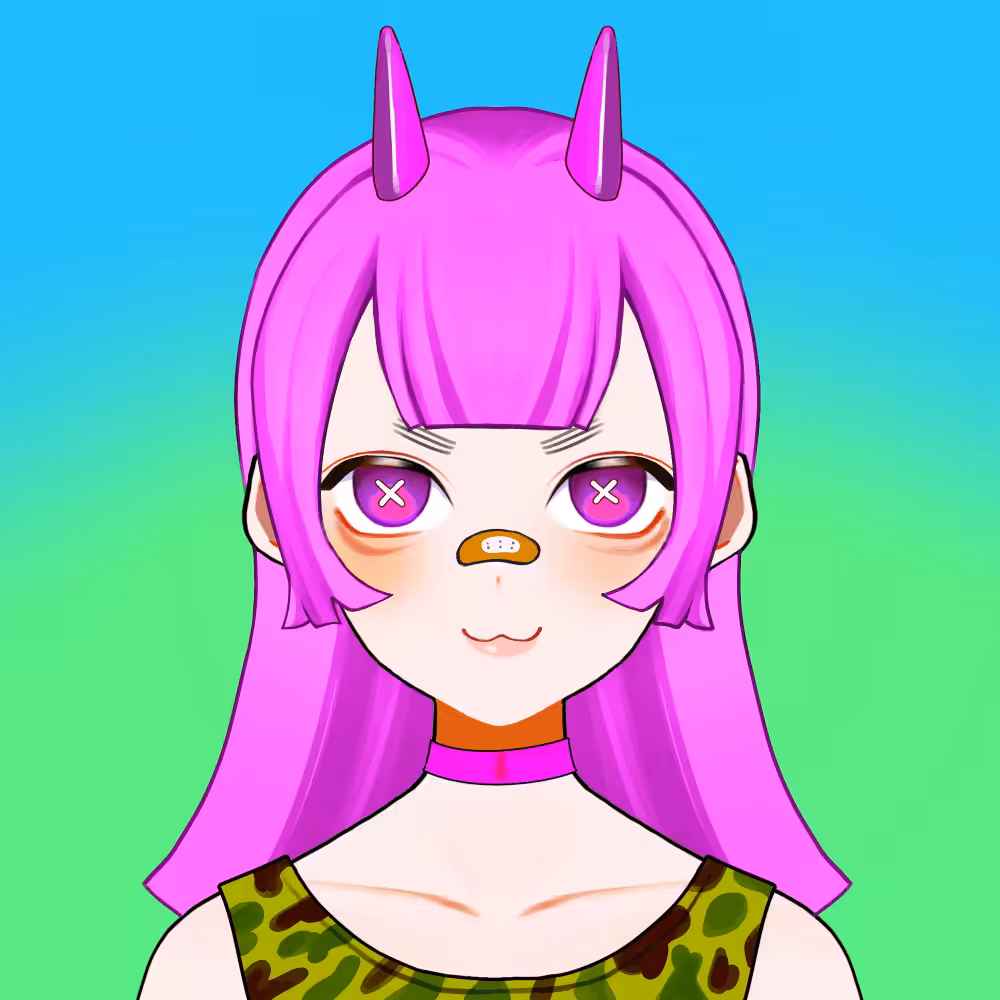 akumagang #50