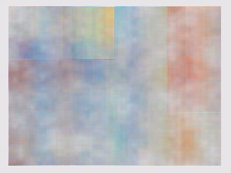 Color Function #12961