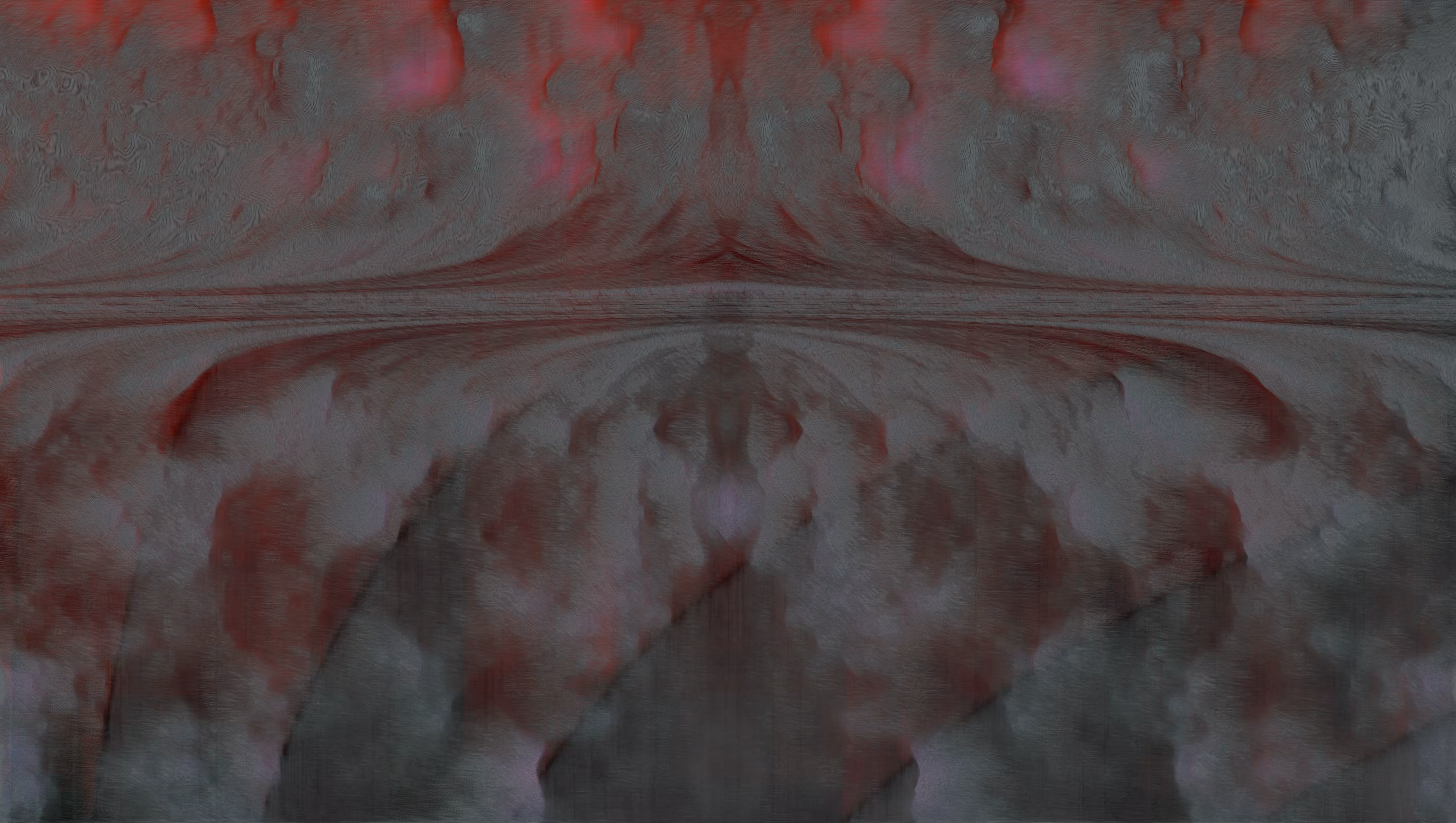 NOWHERE #36
