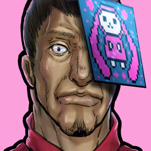 Usagi_Ojisan 001