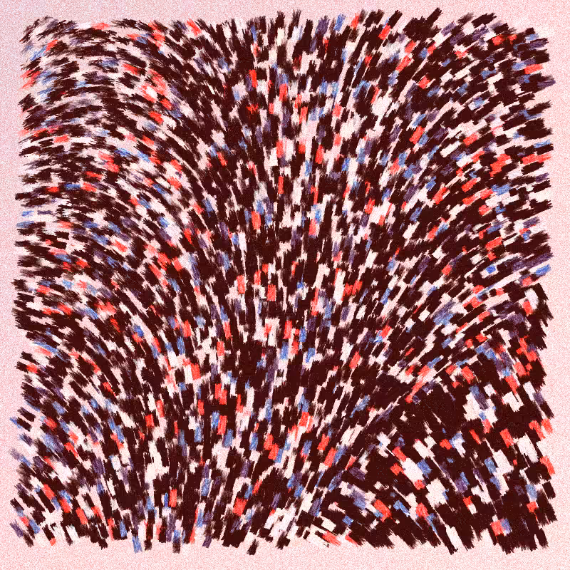 Cacography #151