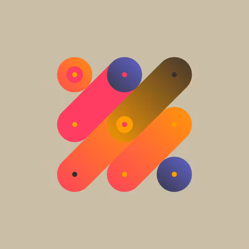line #47
