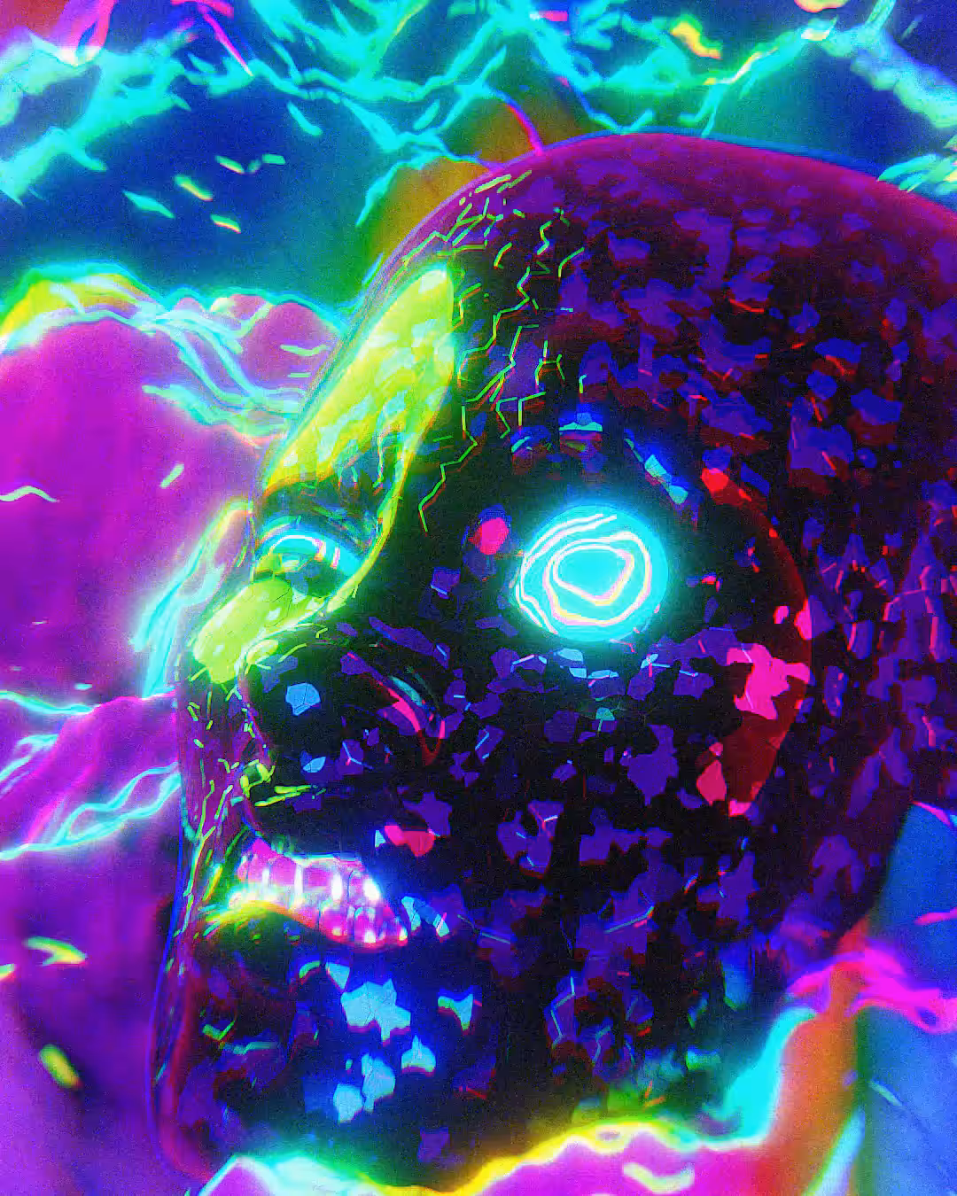 //C0L0R.0V3RD0Z3//