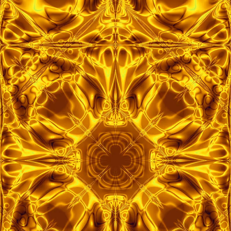 Above (The Infinite) #156