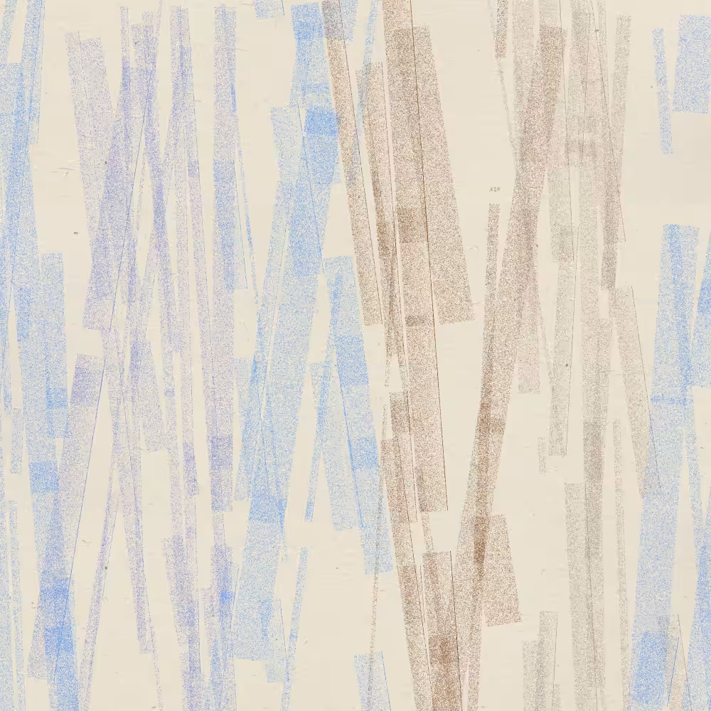 Strata #5