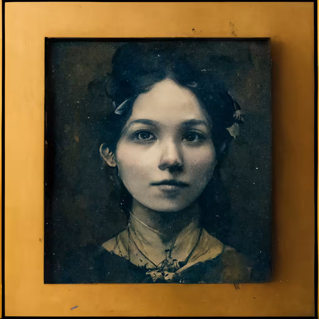 Dena Roby