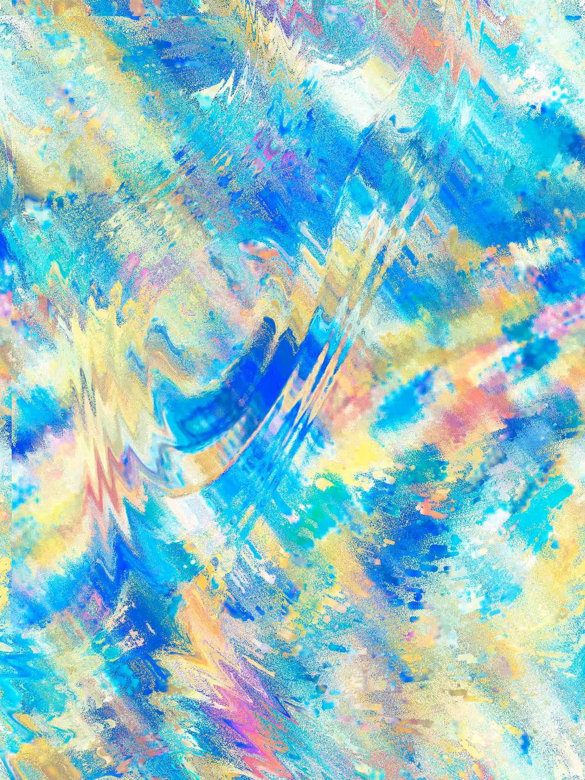 fract X 2506 #68