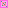 energy-bits-20