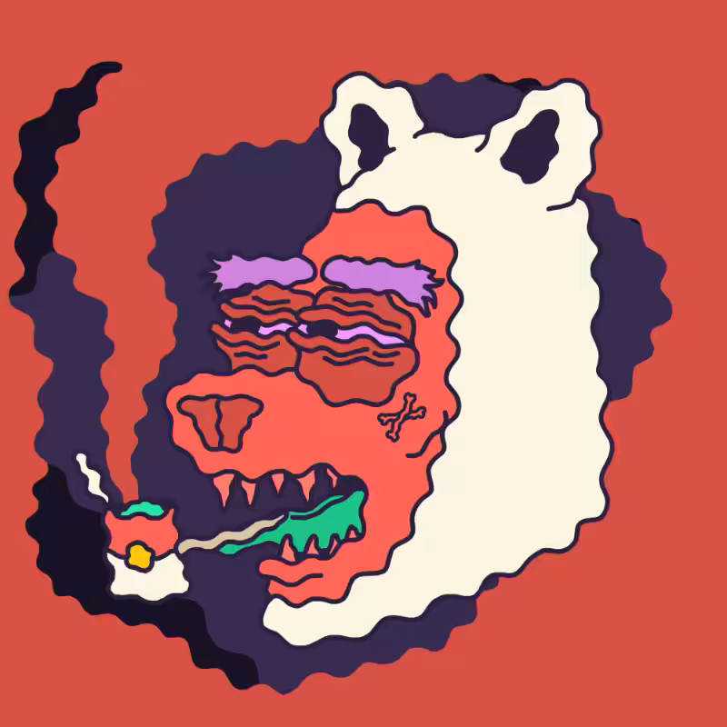 HASH FREAKS #616