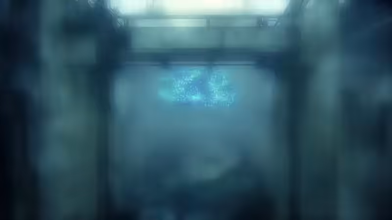 DX01: SINGULARITY 24135