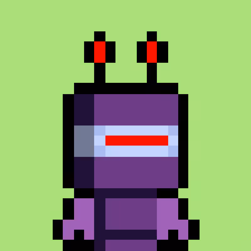 GroBots #9