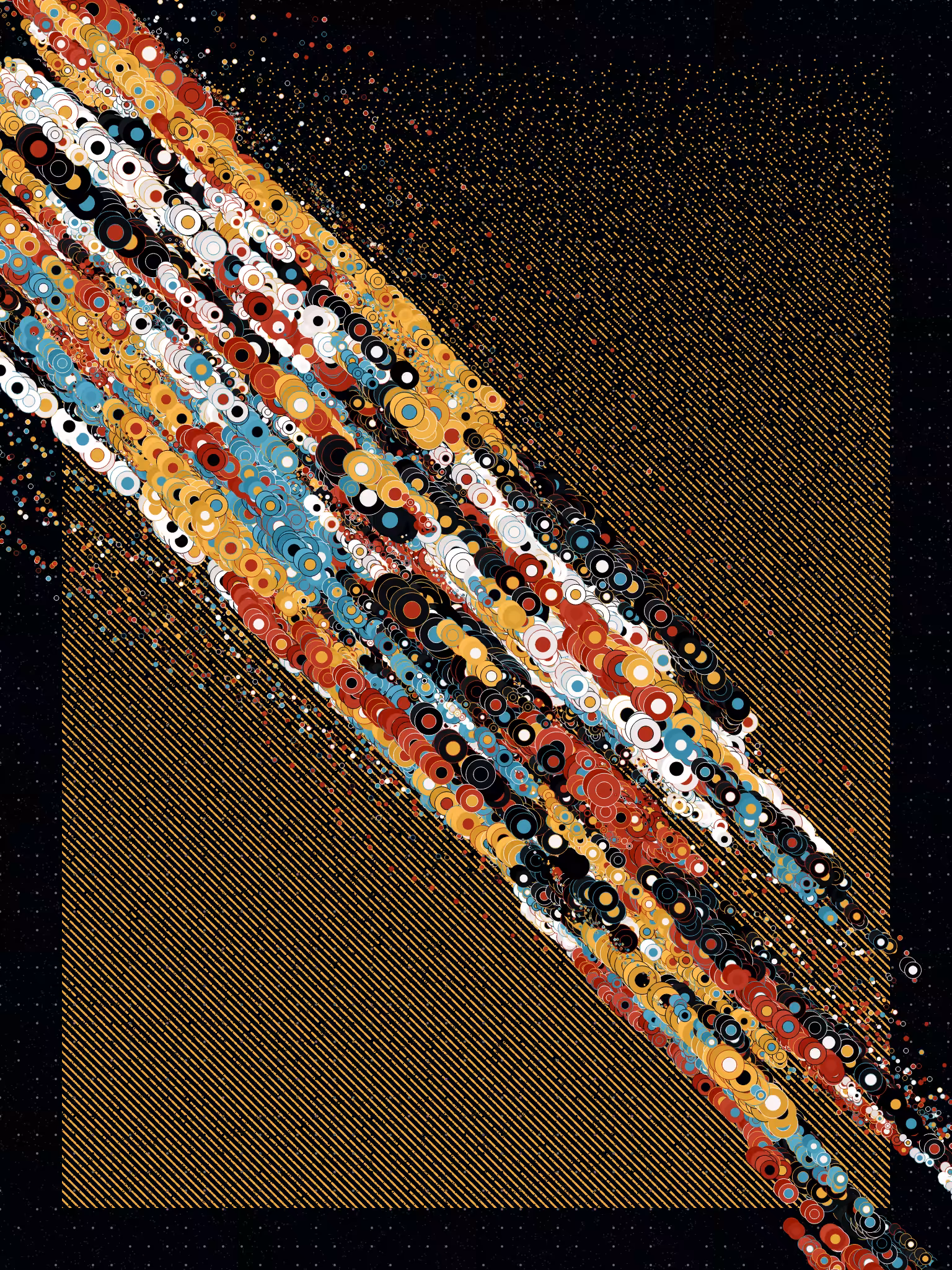 Oumuamua #116