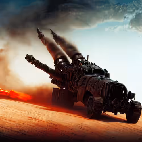 battle-machines 0522