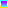 CMYK Studies 004