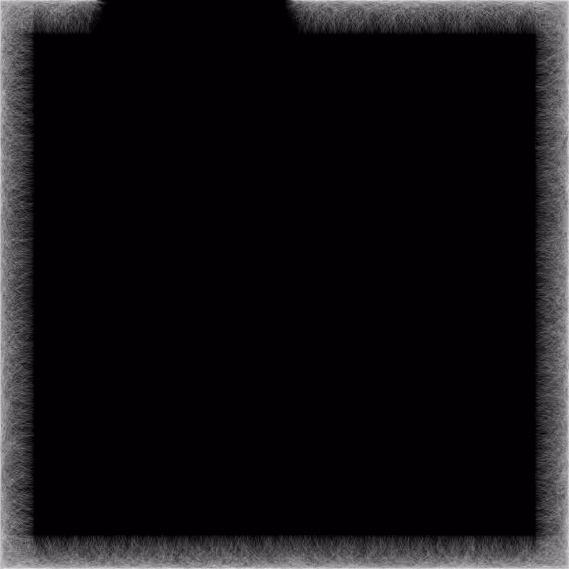 Umbra #138