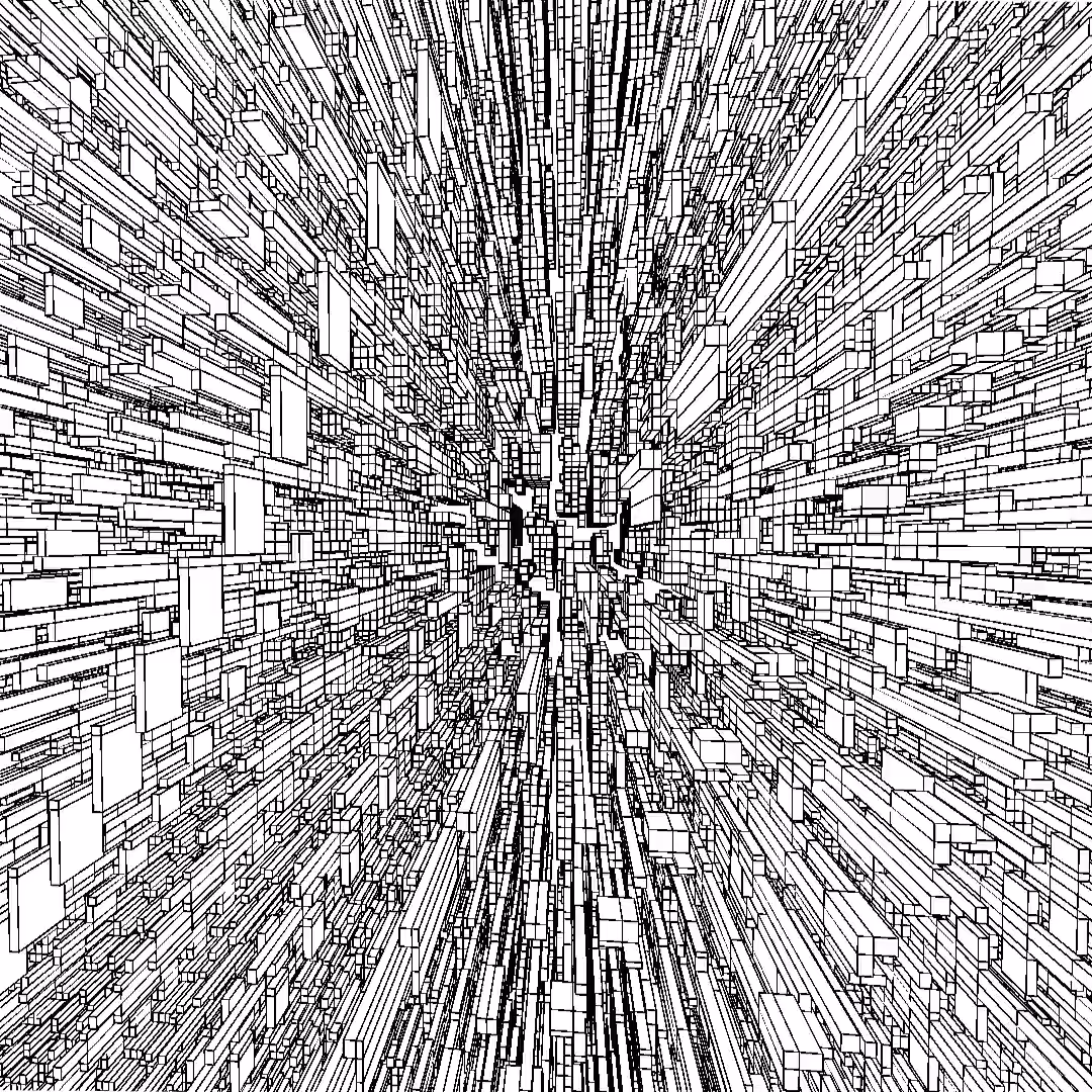 Detail 03