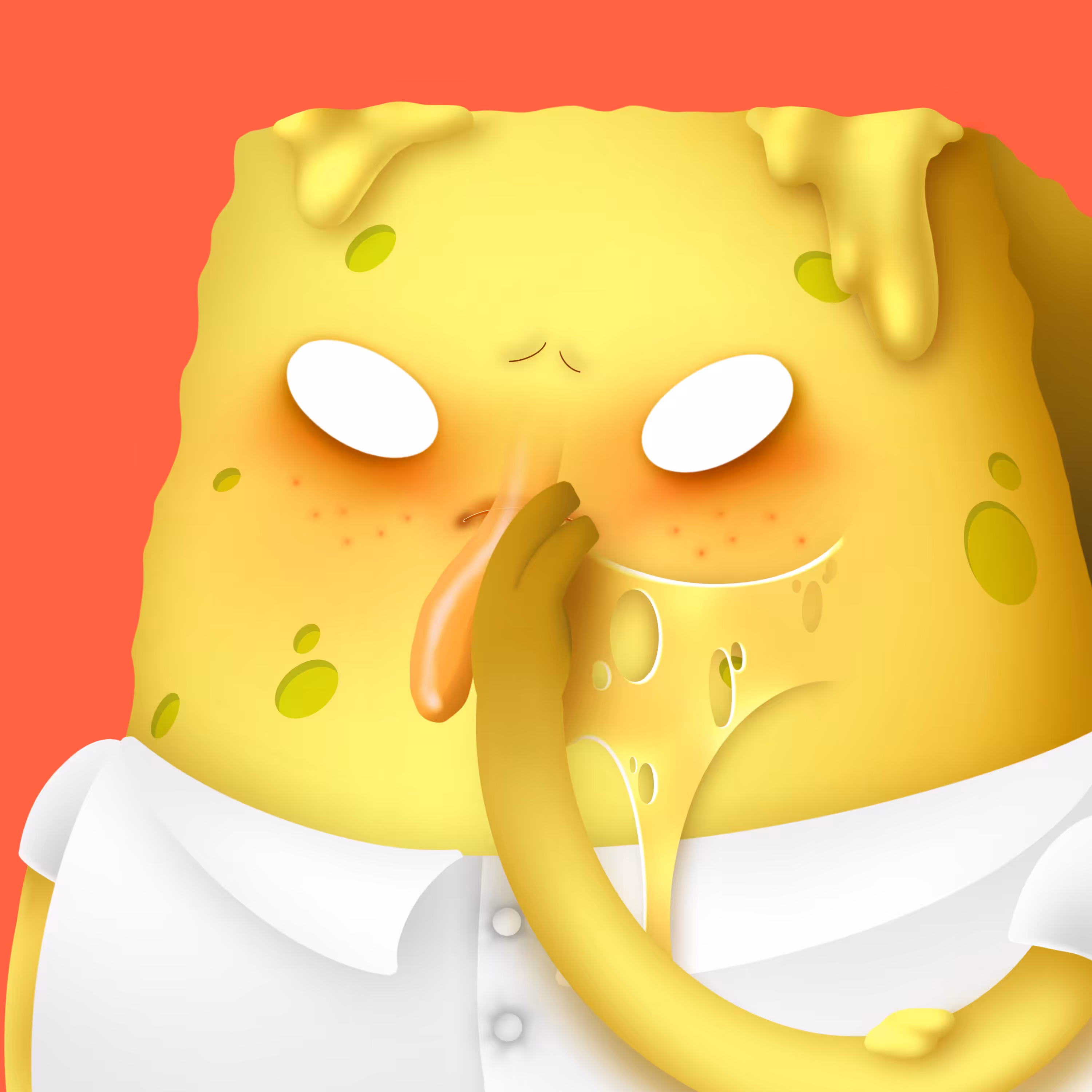 Cheese
