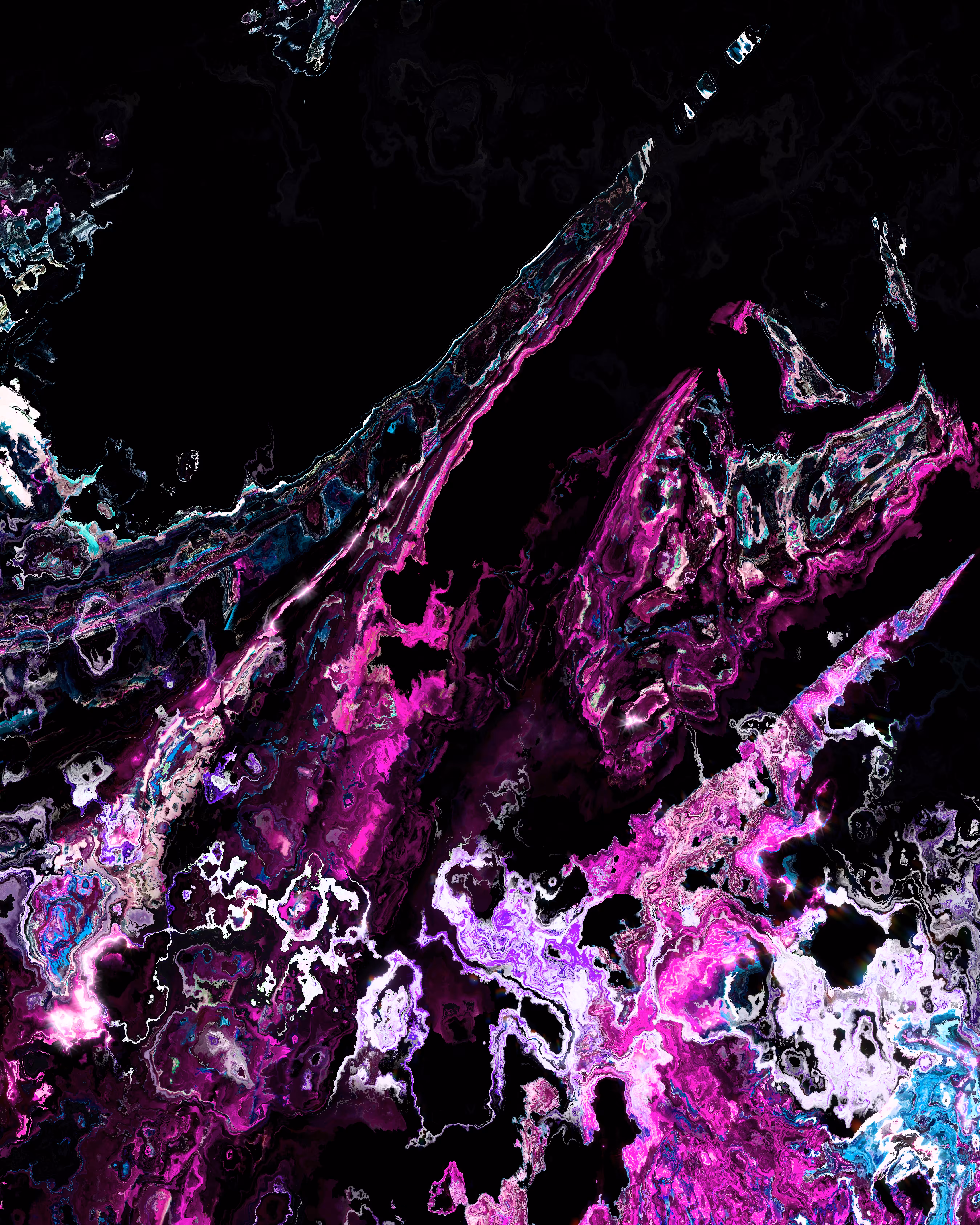 Sediments #378