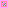 energy-bits-13