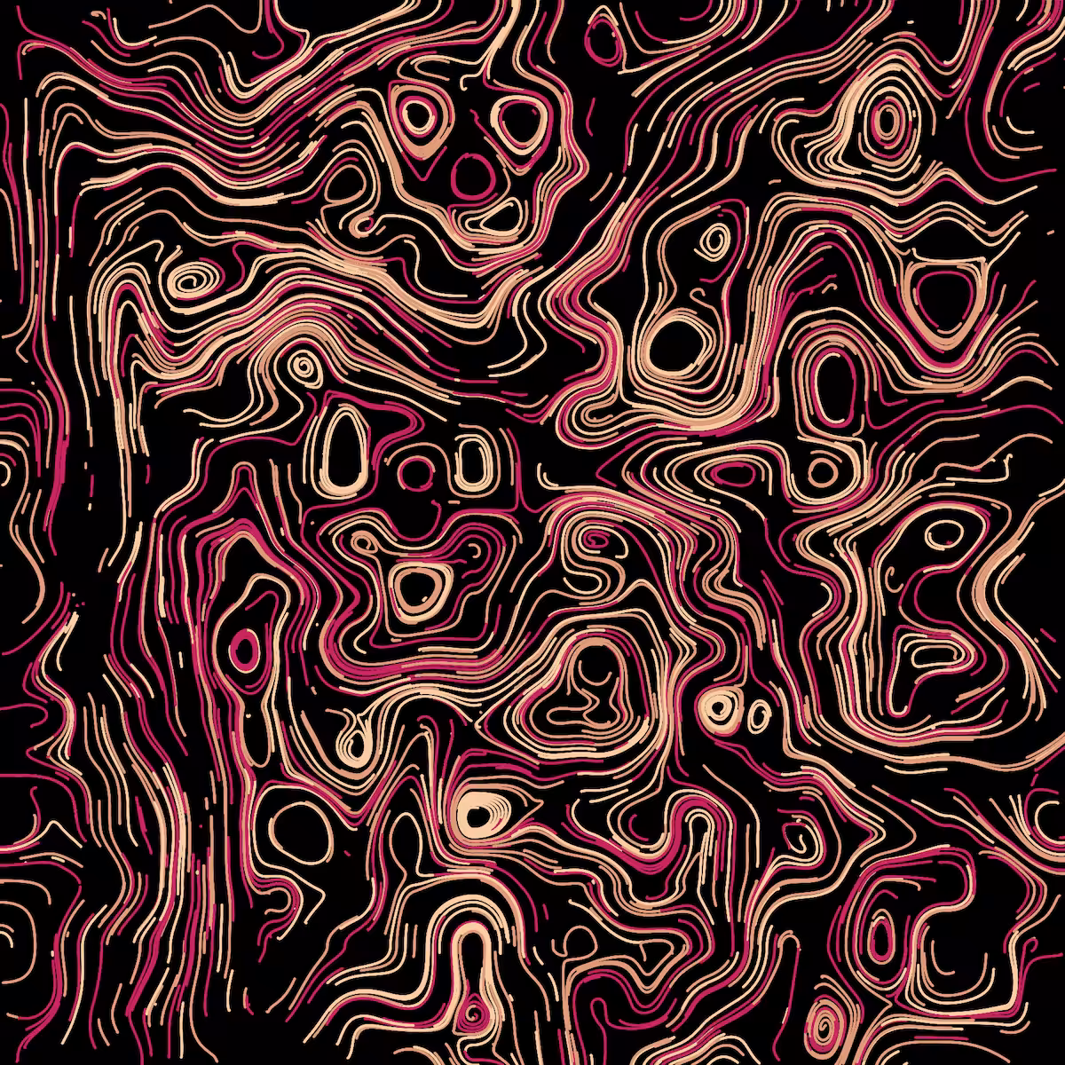 Synthetik x Contour #37