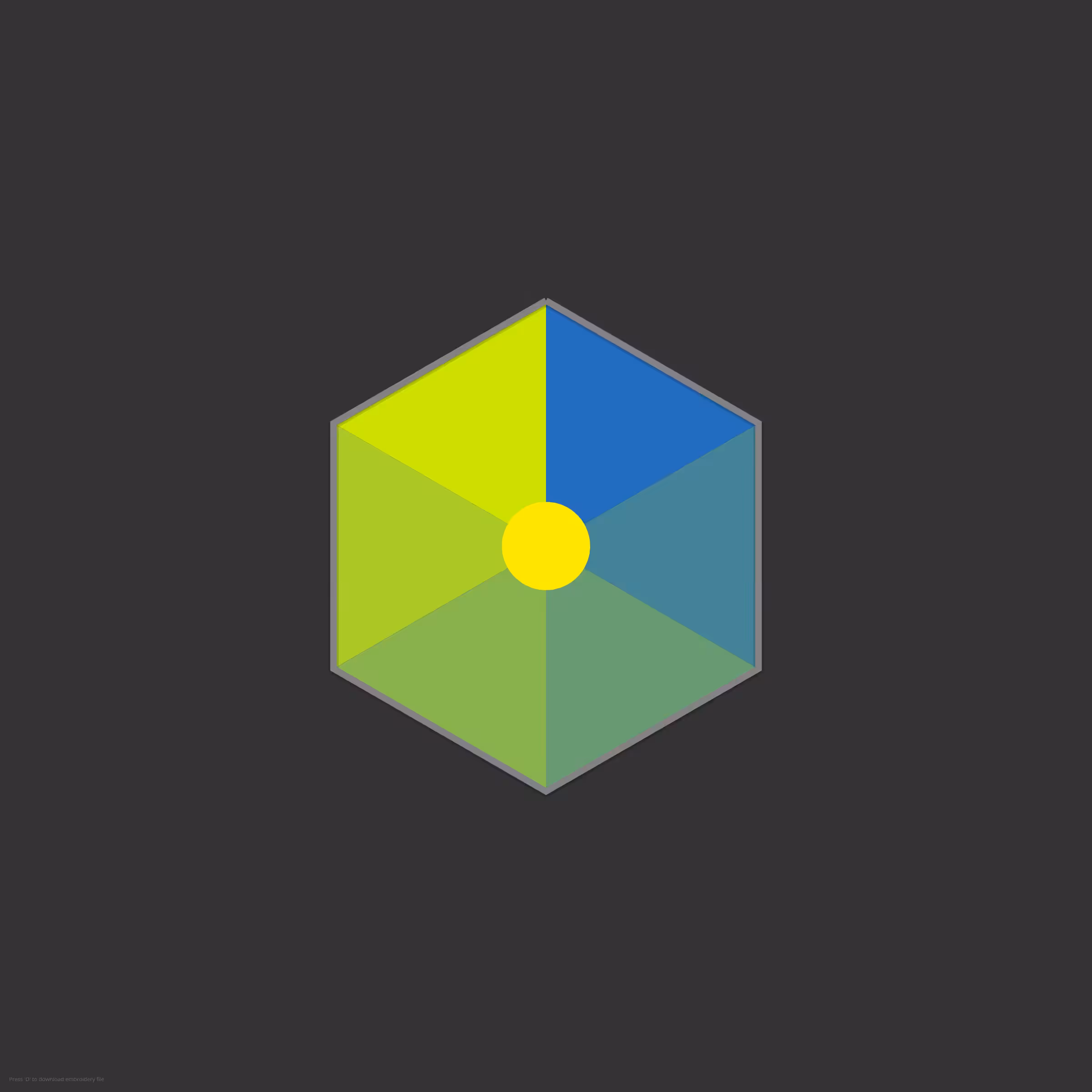 ArbTestingDevs #26906