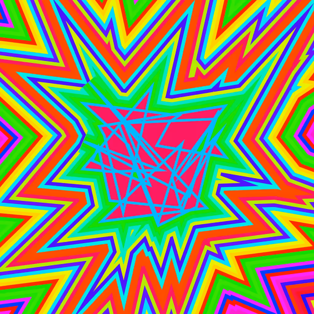 26 lines of code #15