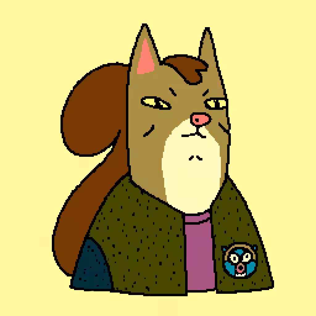 Static_Saint