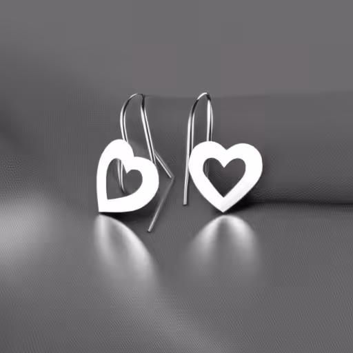 Power of love 14