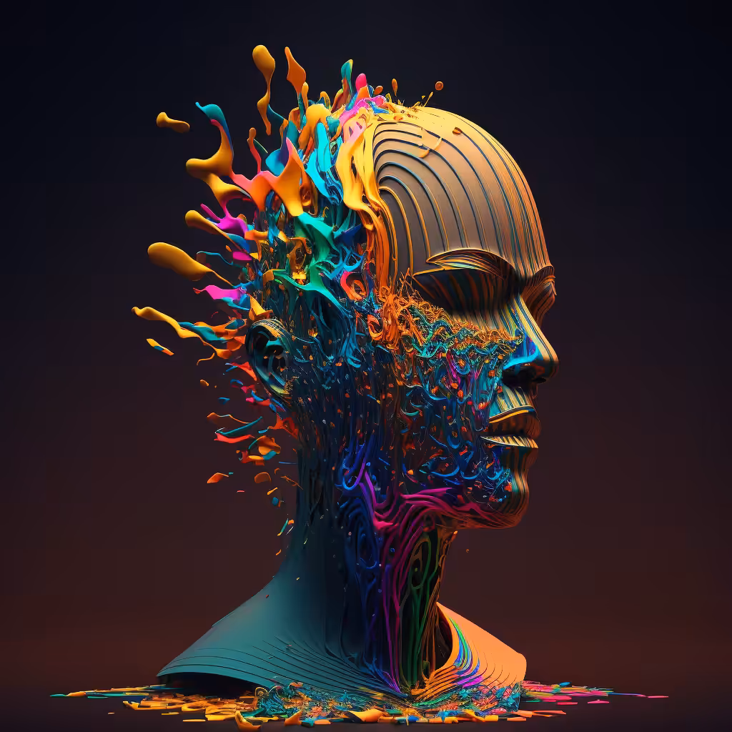 Stir