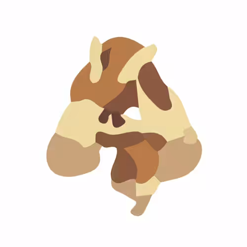 Lopunny #428