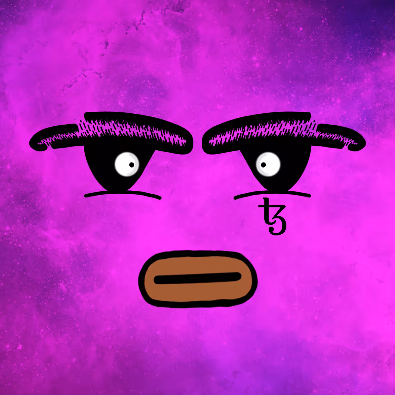 FROJI #89