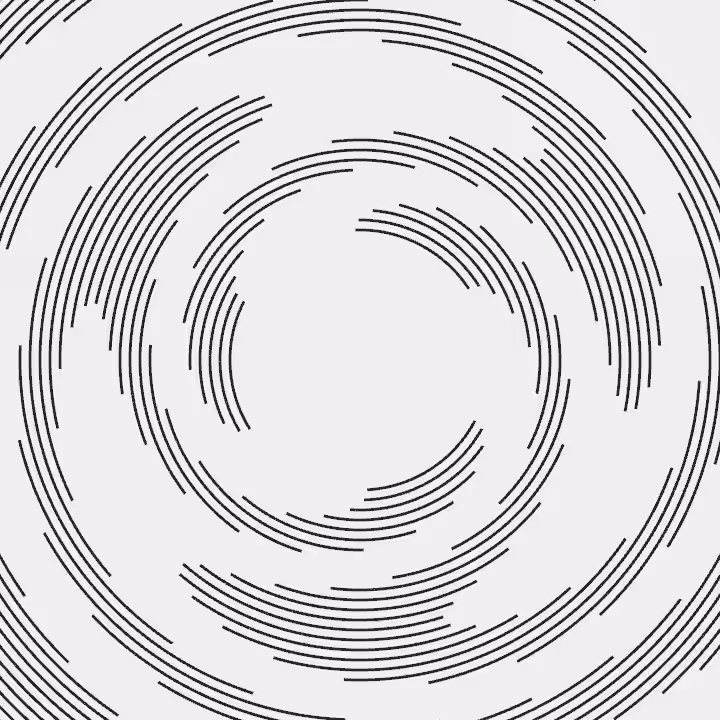 DoodleDeProgramming_20250721