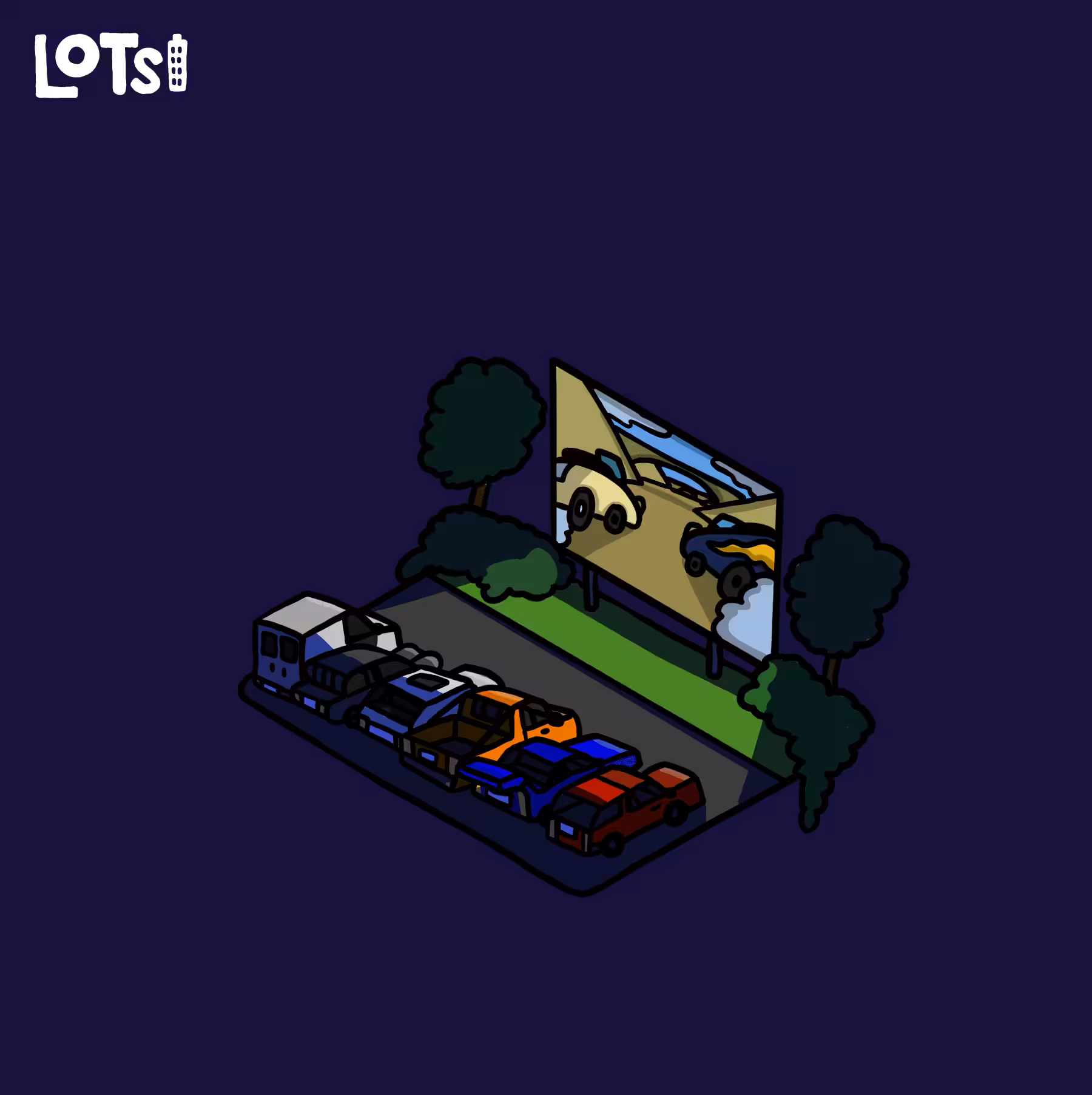 Lot 30