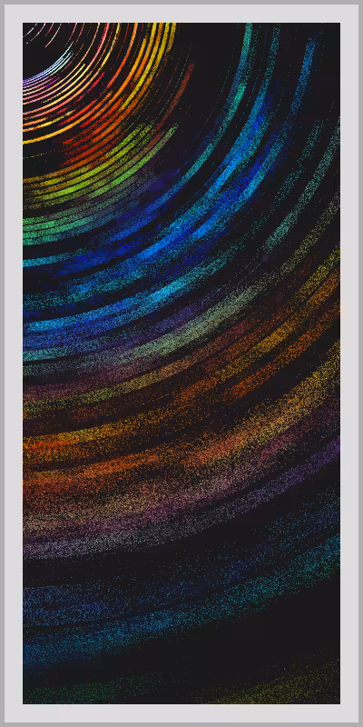 radium #14