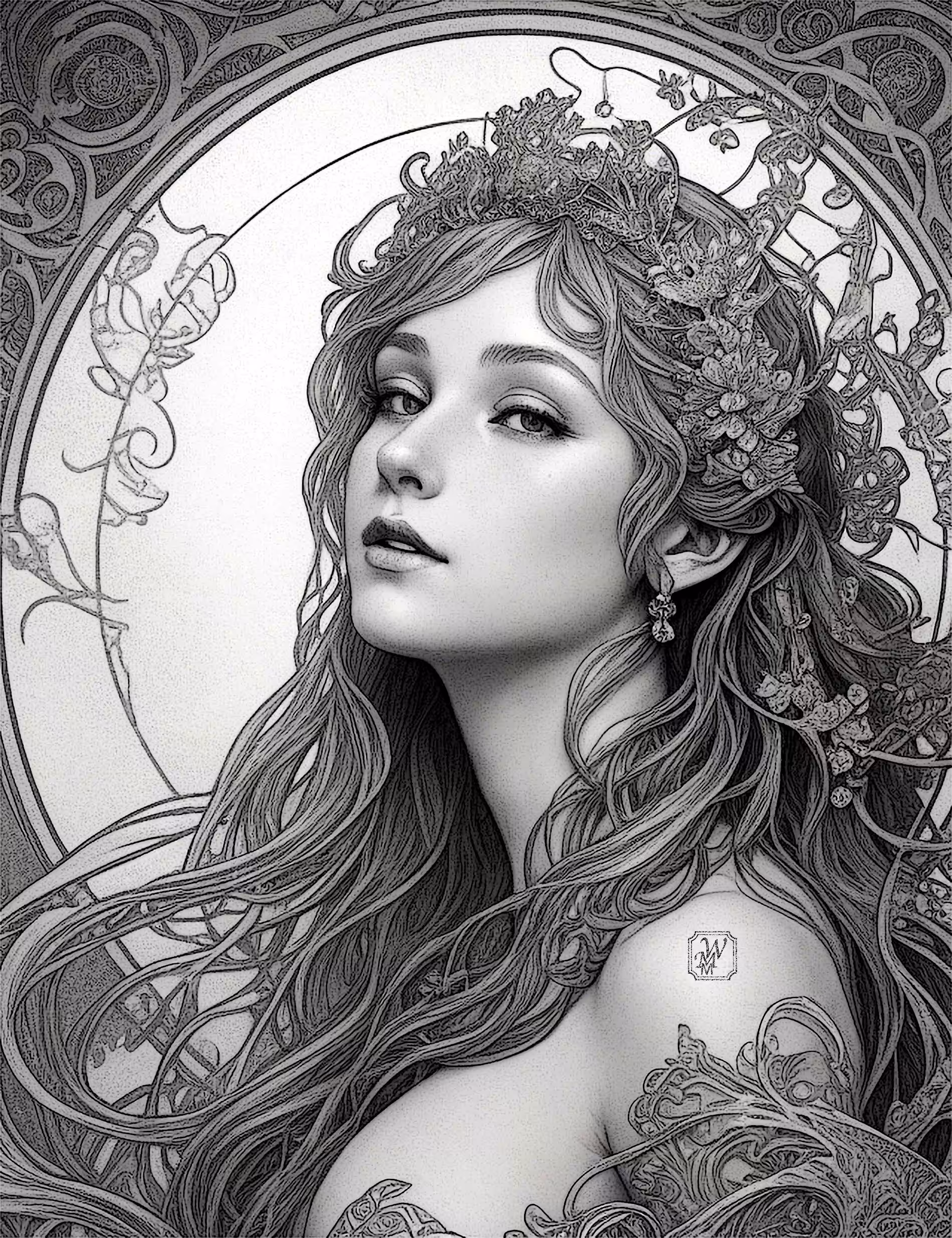 Mermaid_2