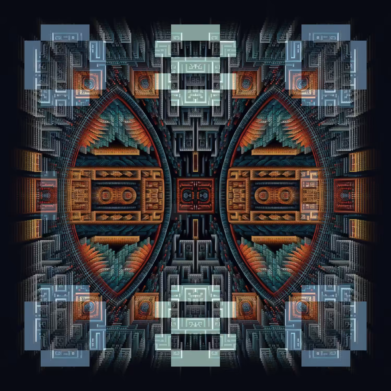 DESIGNS #67